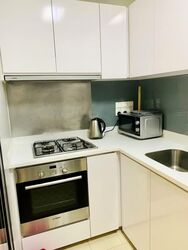 Auralis (D15), Apartment #565097141